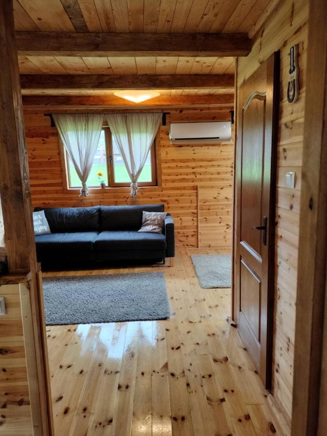 Hostal Nexus B2 Fagetel Exterior foto